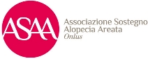 Associazione Sostegno Alopecia Areata Onlus